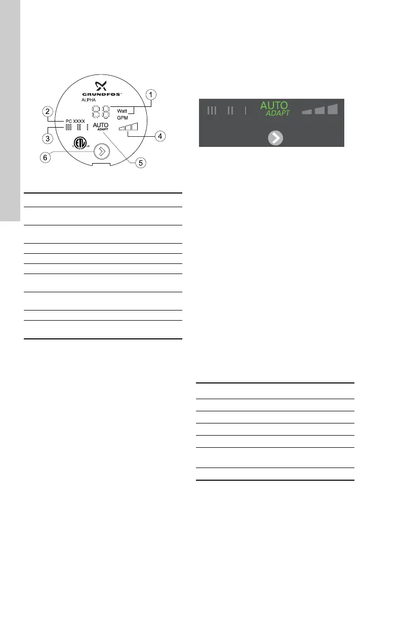 Page #32 background image