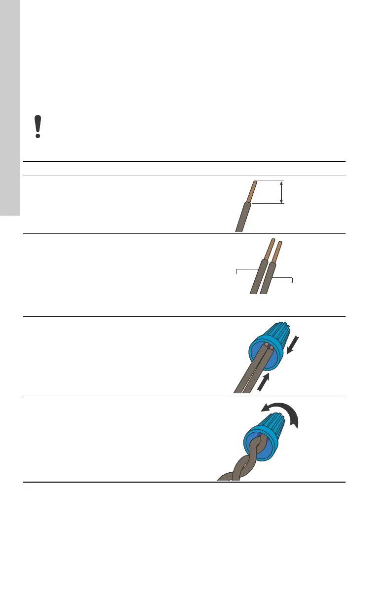 Page #46 background image