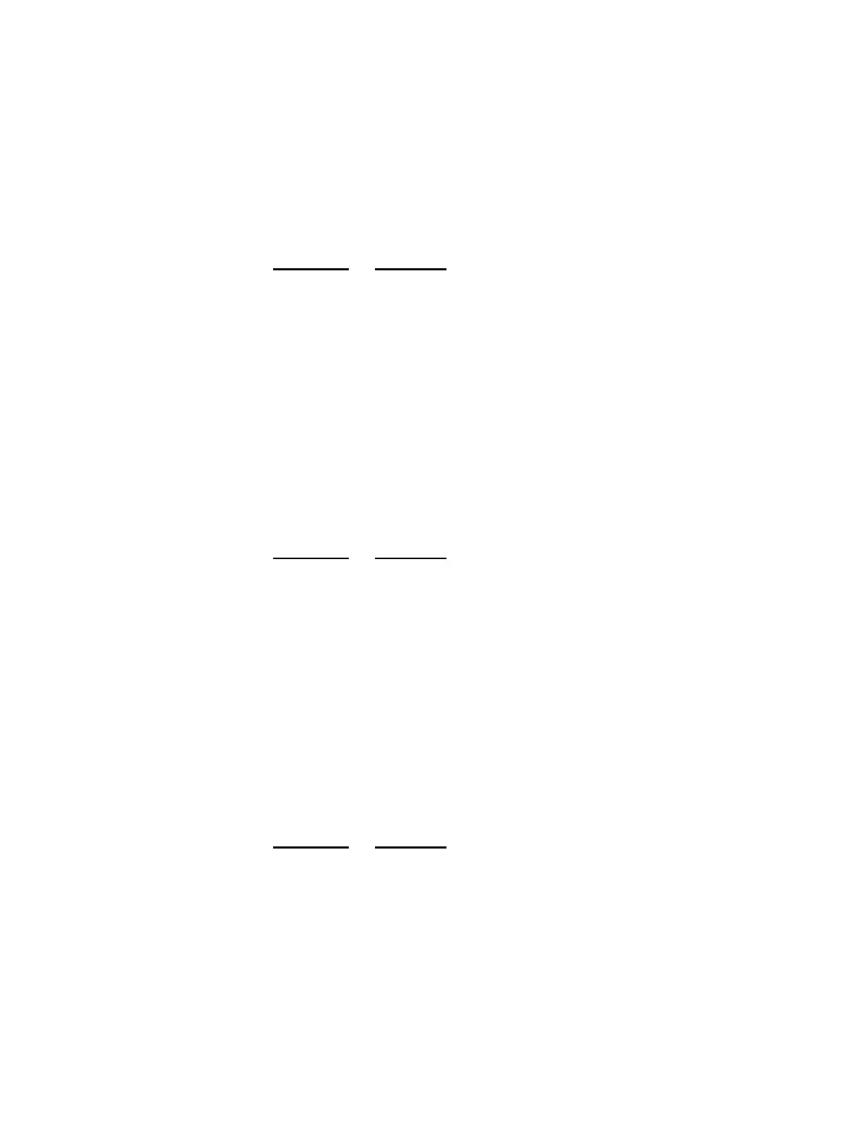 Page #90 background image