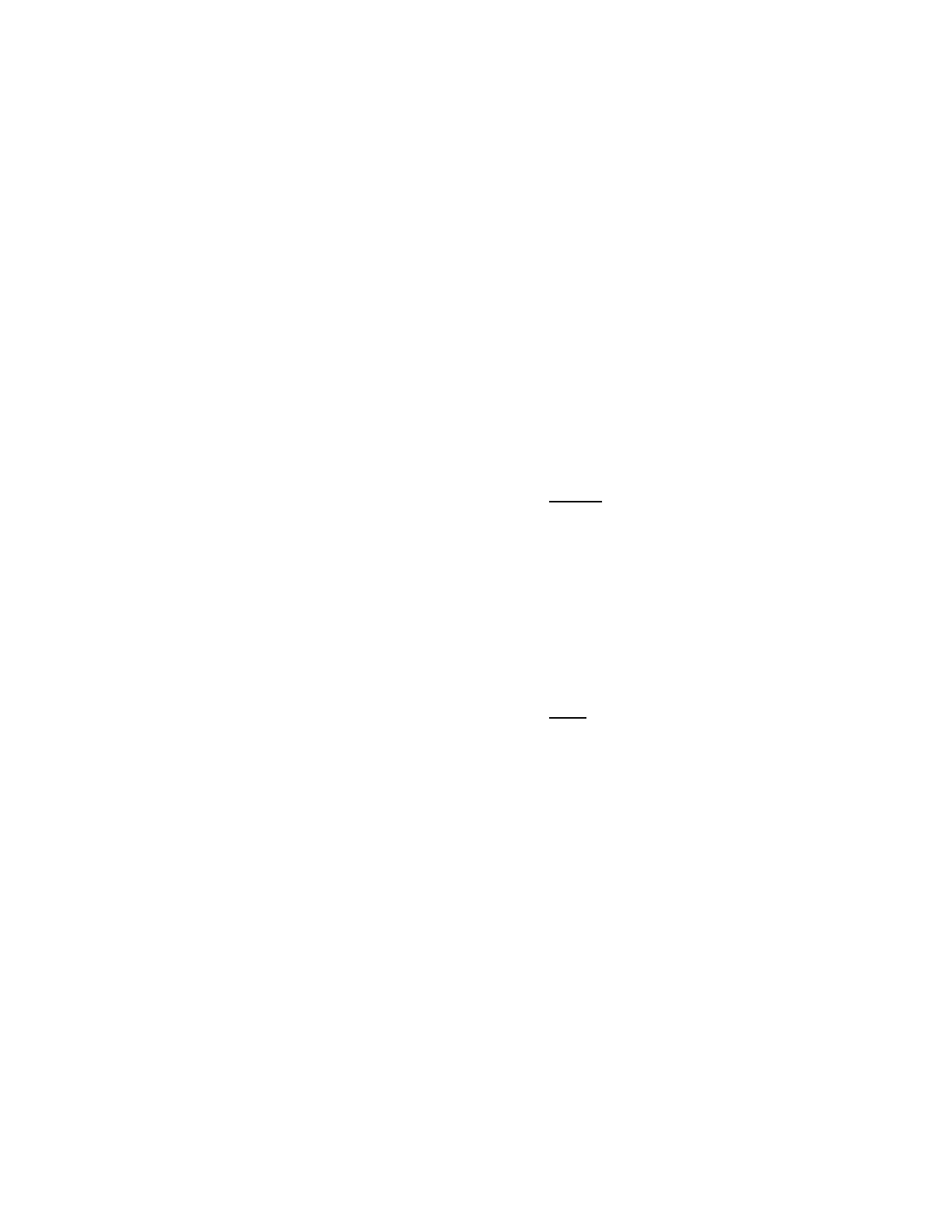 Page #105 background image