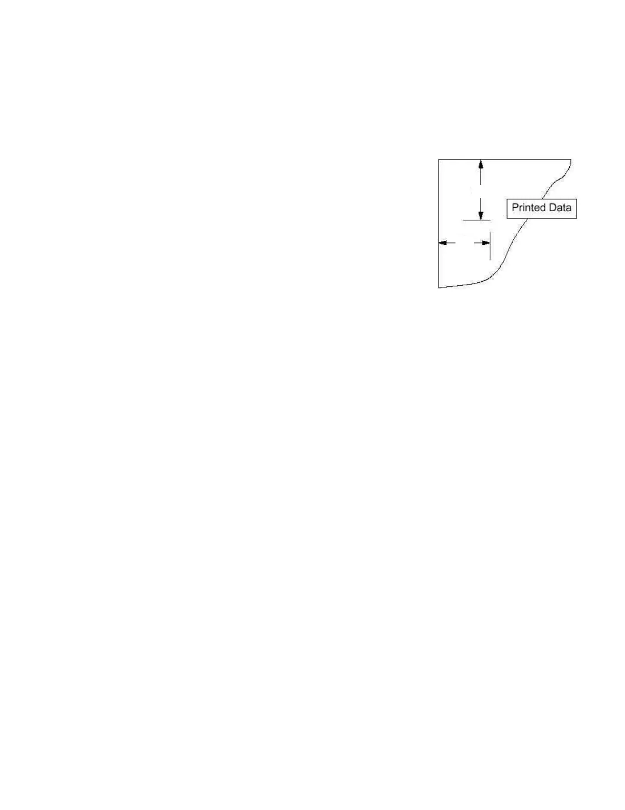 Page #107 background image