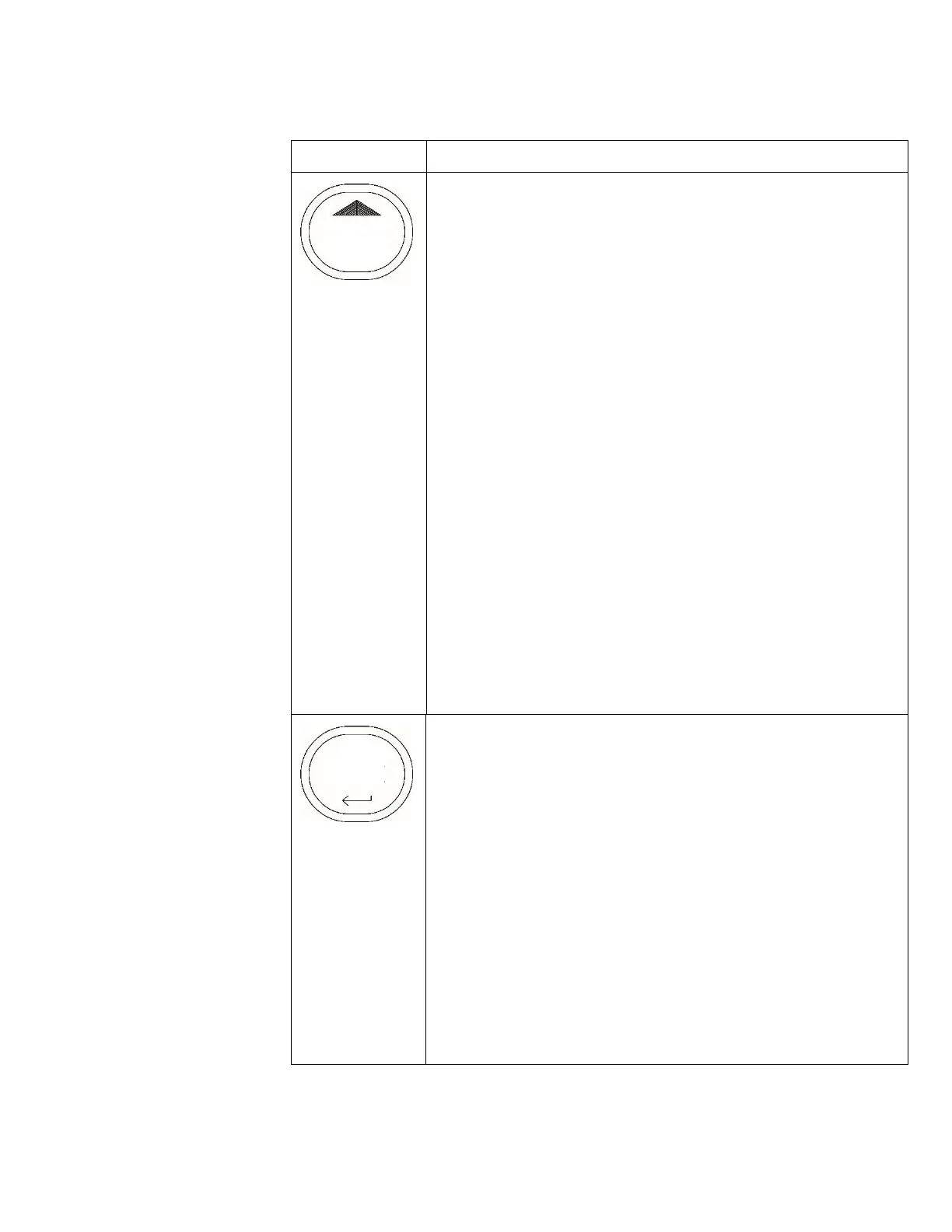 Page #119 background image