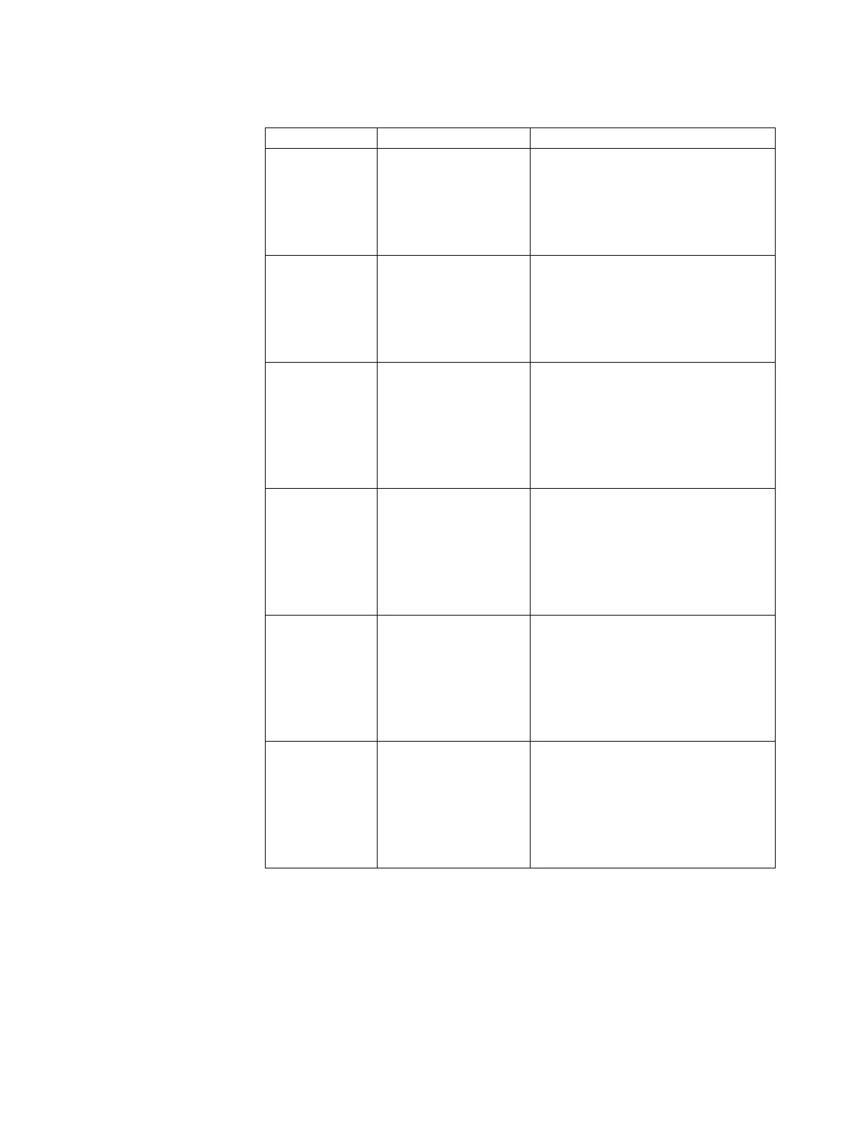 Page #122 background image