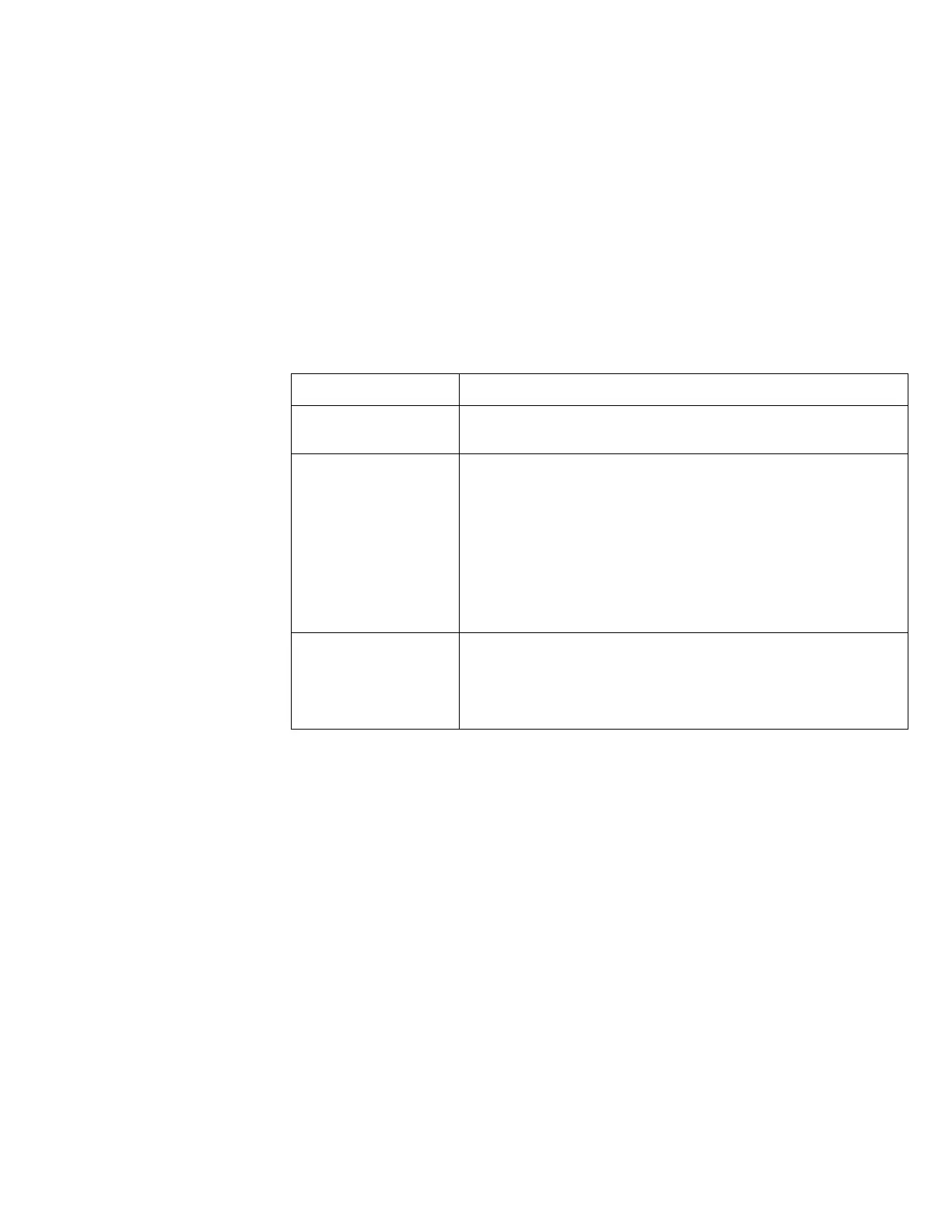 Page #125 background image