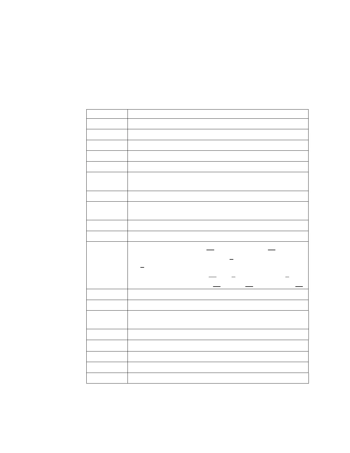 Page #126 background image