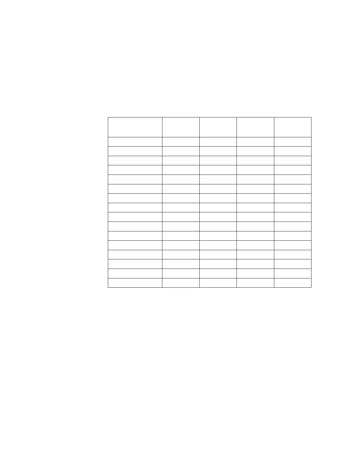 Page #130 background image