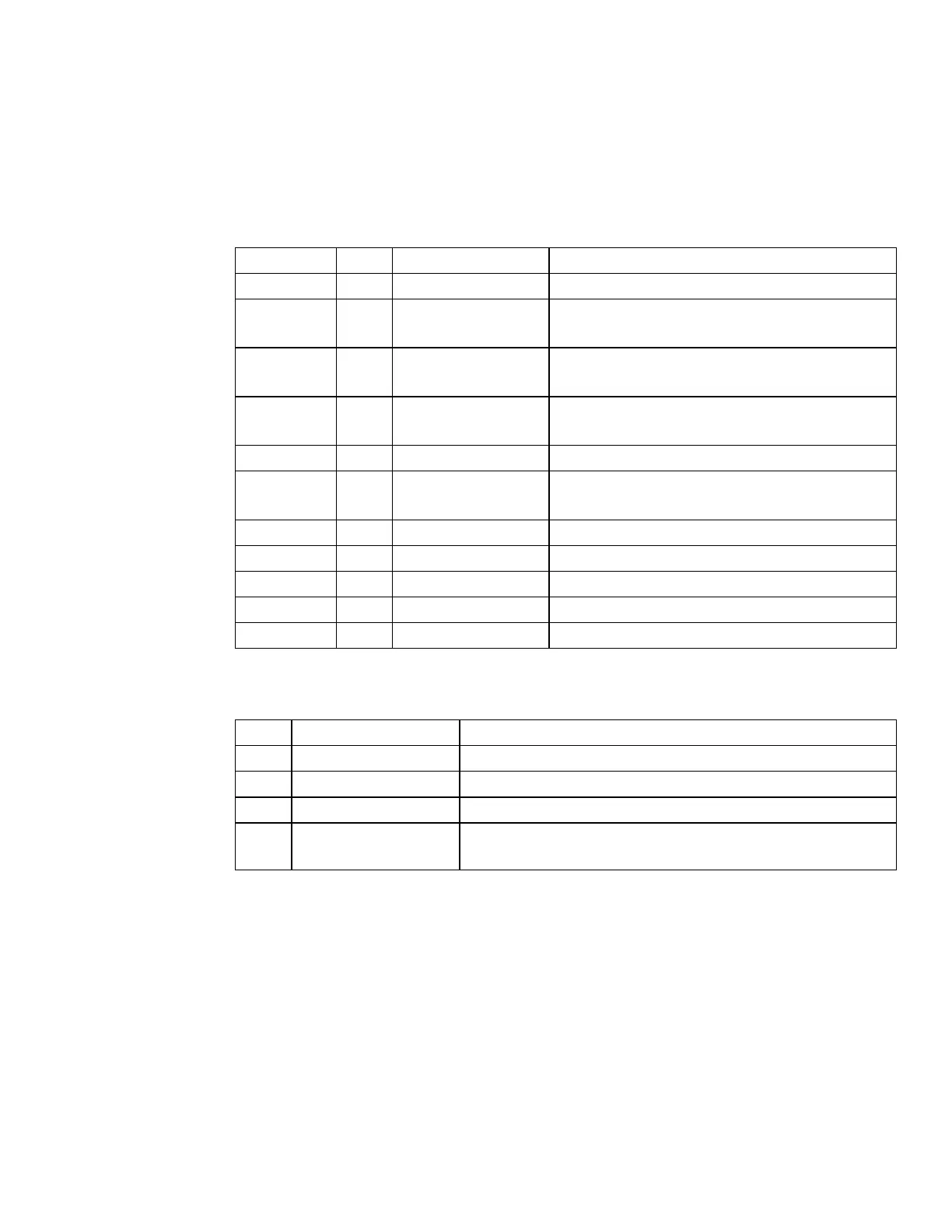 Page #151 background image