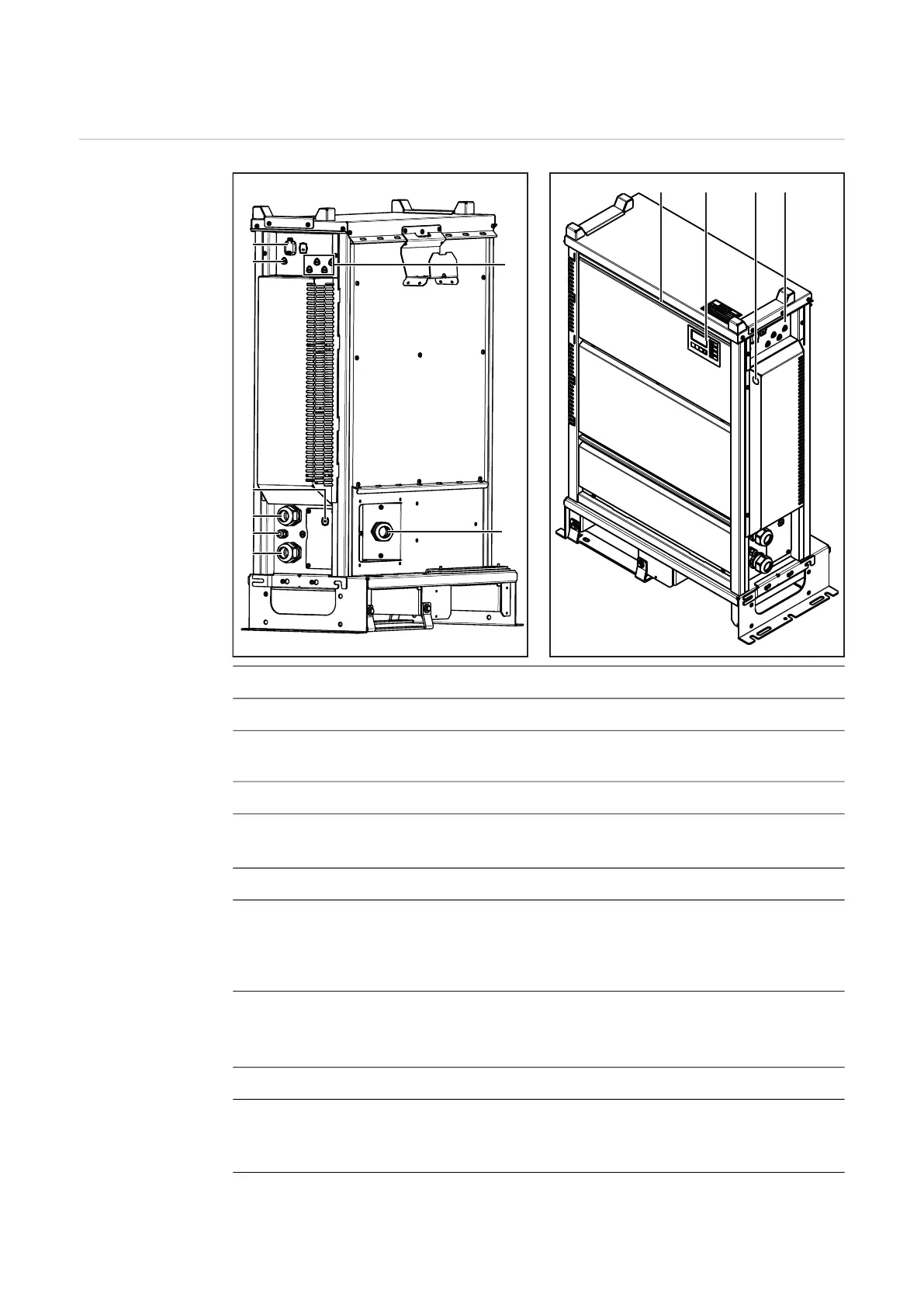 Page #22 background image