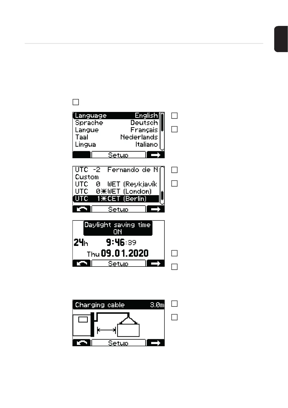 Page #27 background image