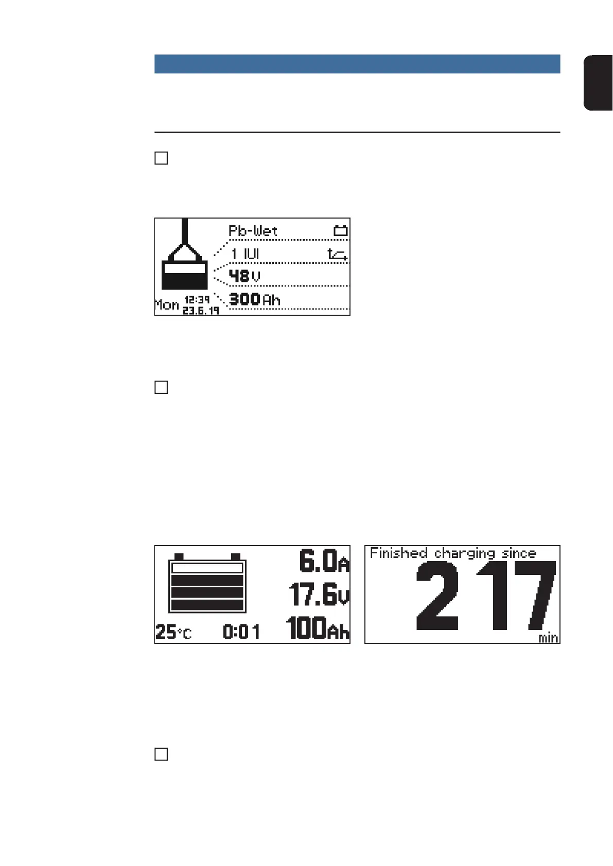 Page #29 background image