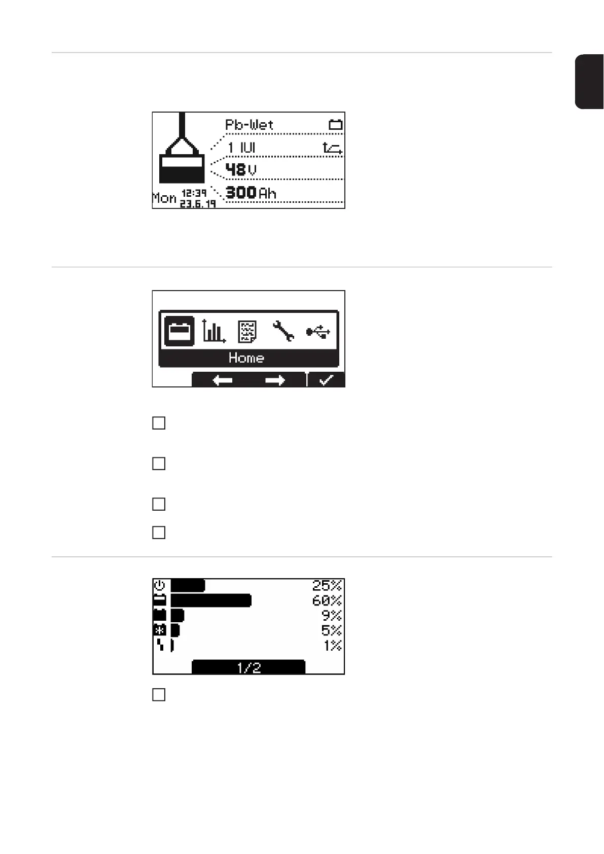 Page #33 background image