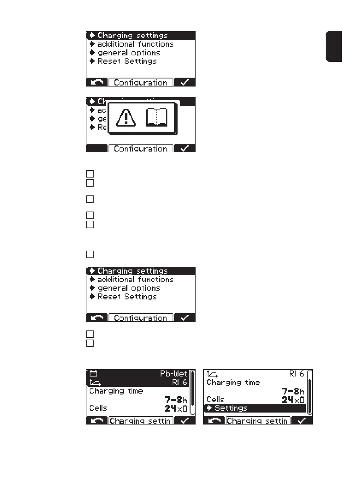 Page #37 background image