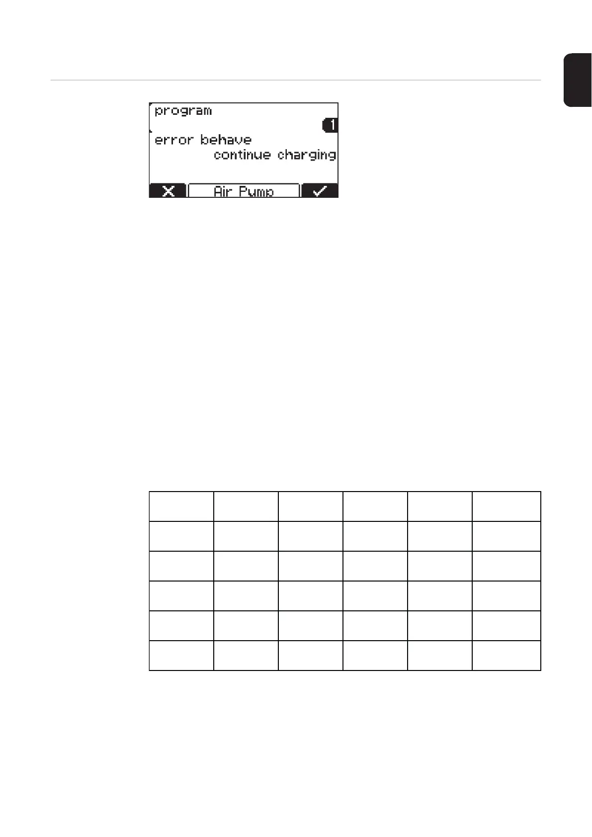 Page #39 background image