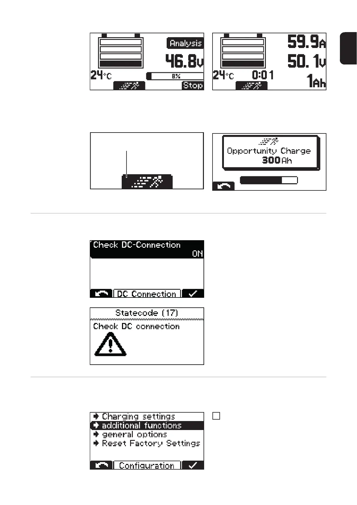 Page #45 background image