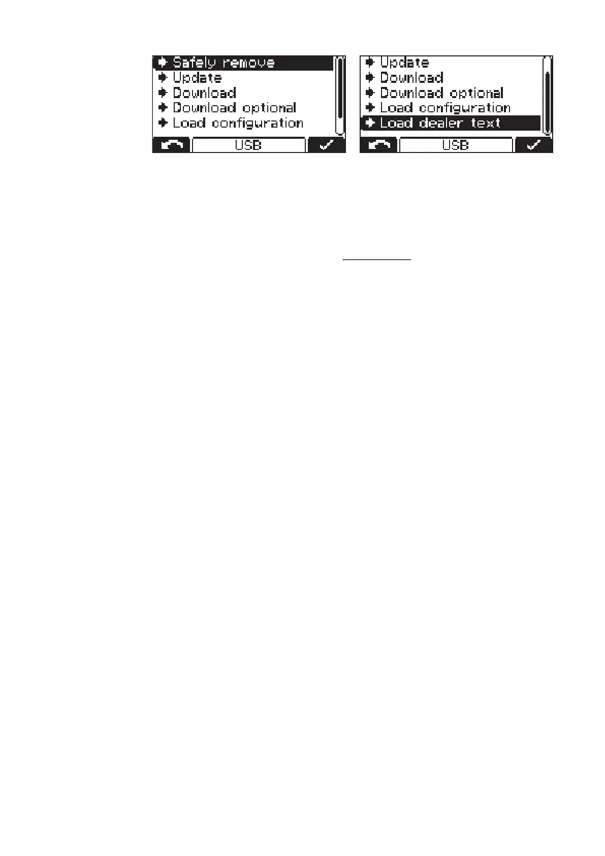 Page #48 background image