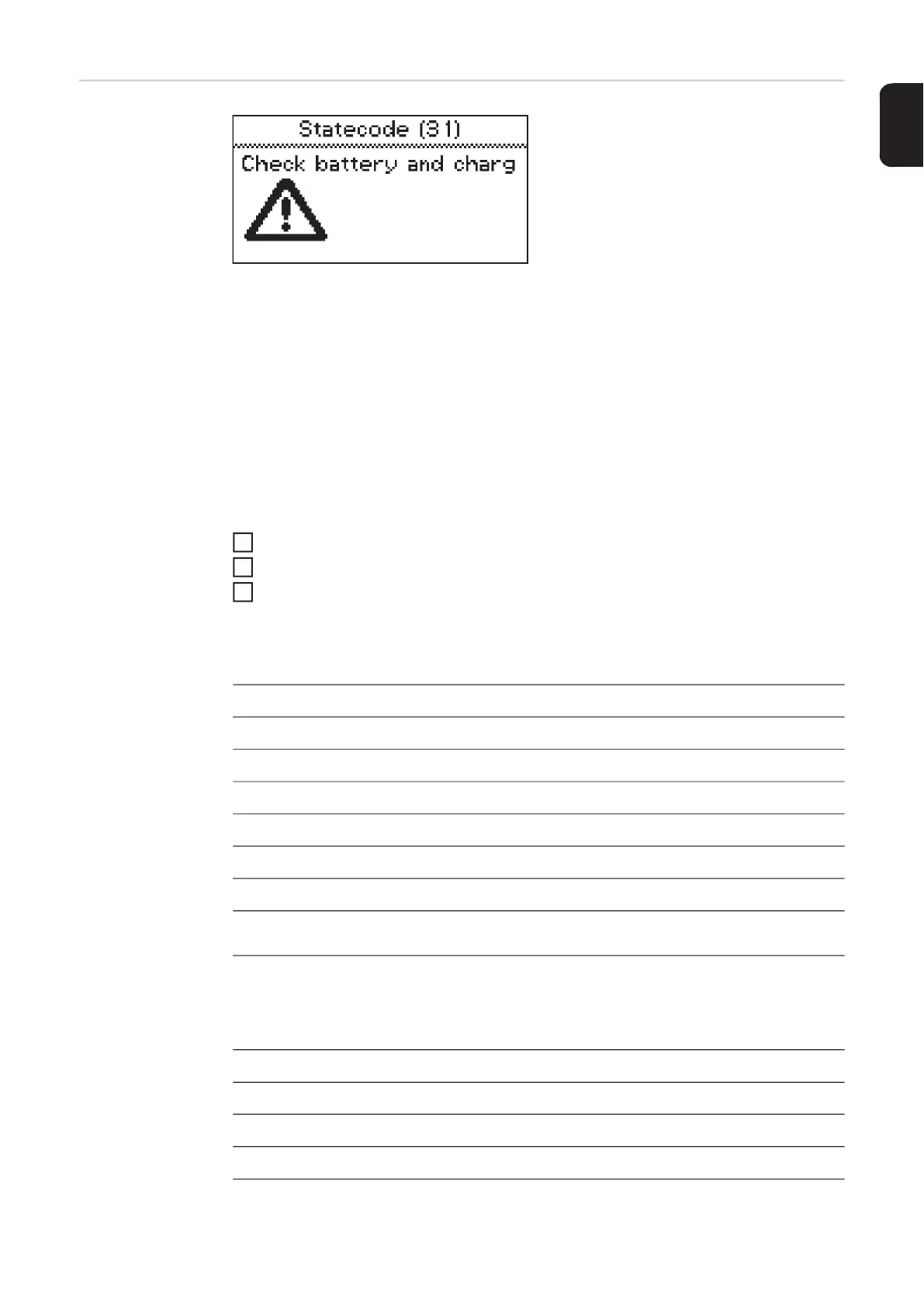 Page #49 background image