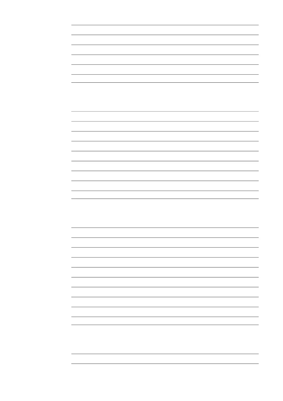 Page #50 background image