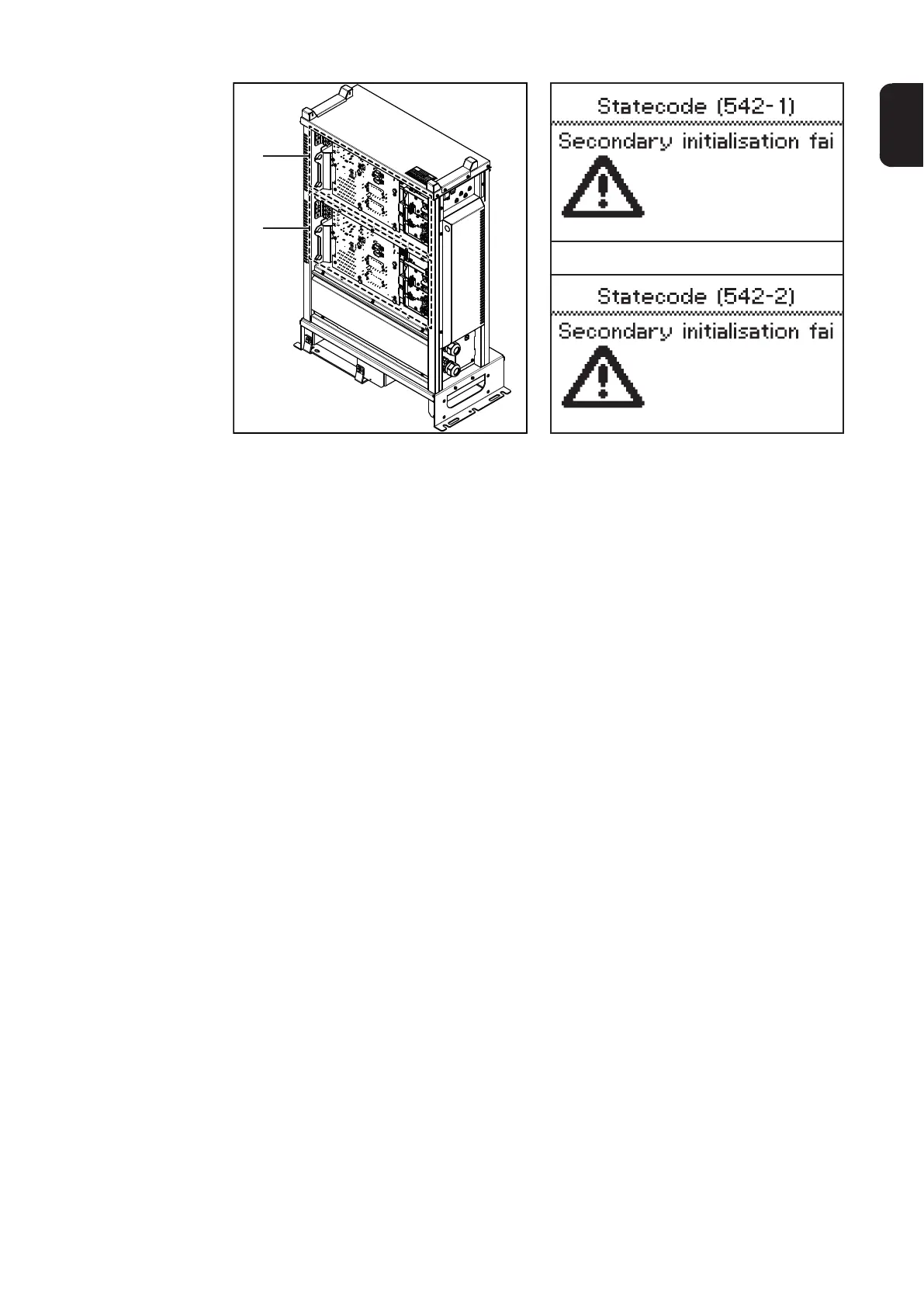Page #53 background image
