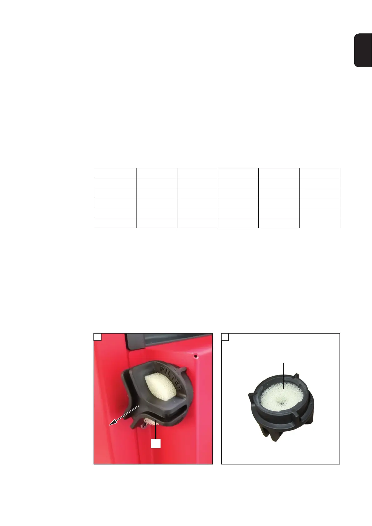 Page #55 background image