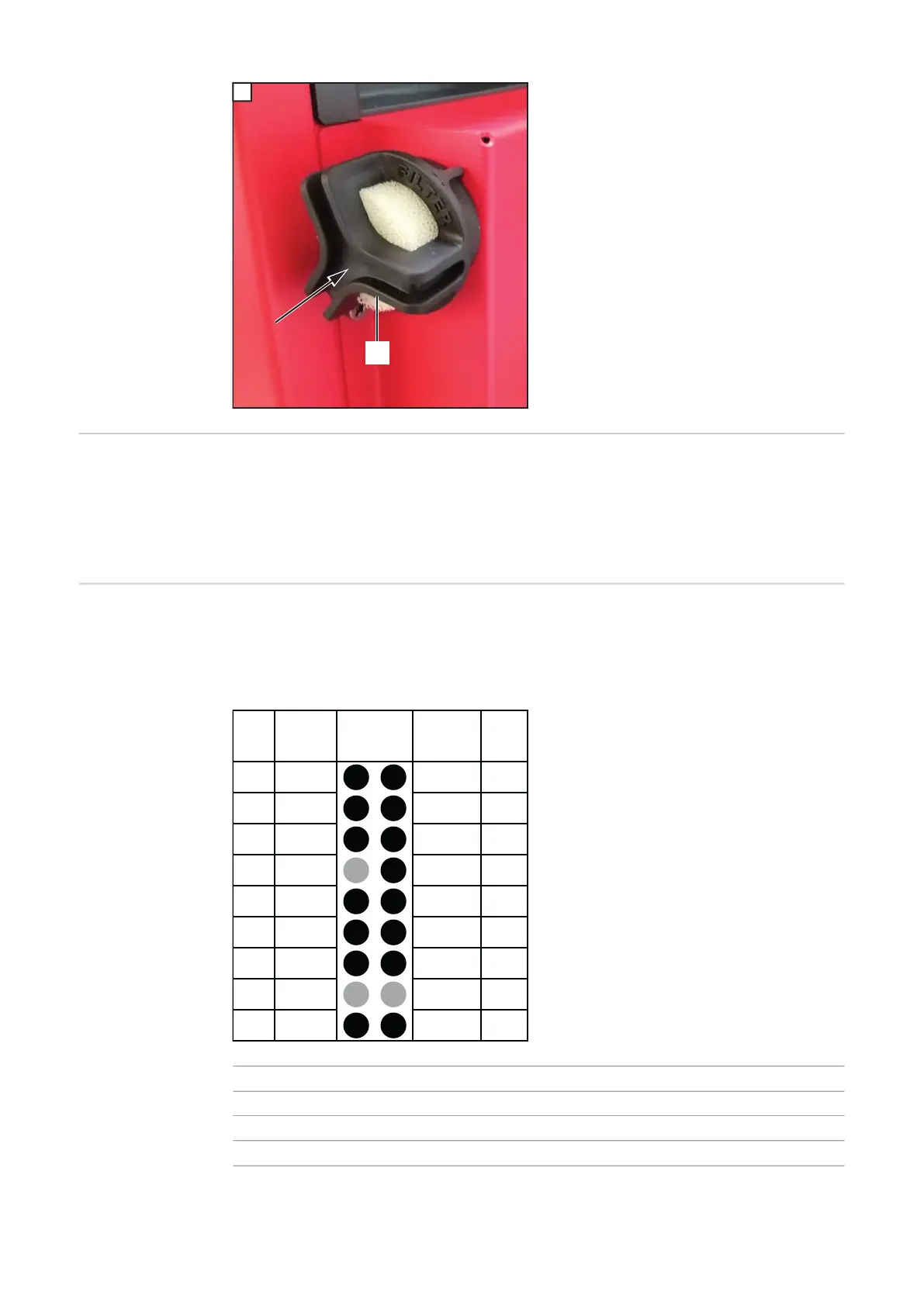 Page #56 background image