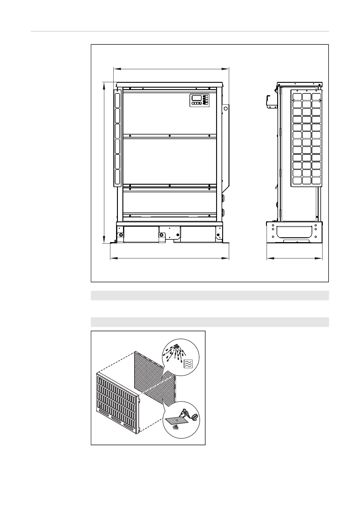 Page #60 background image