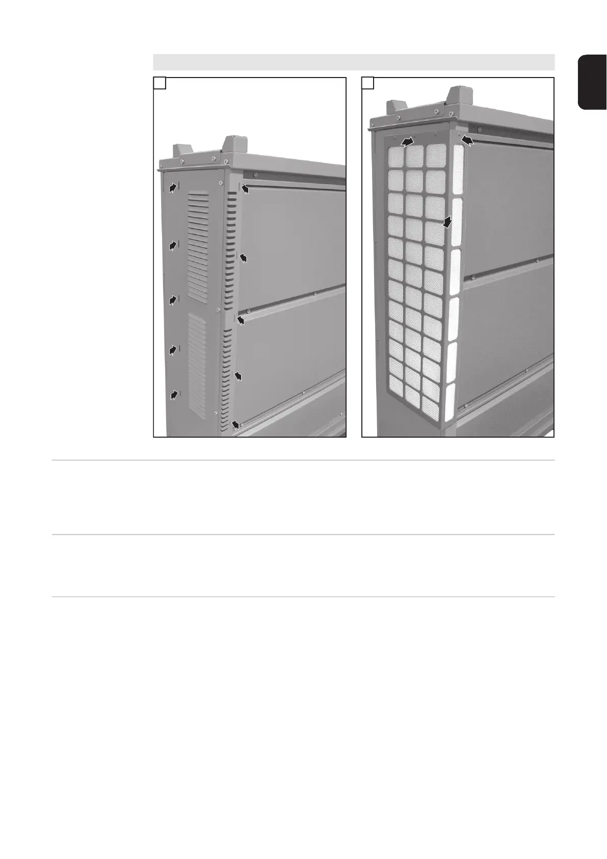 Page #61 background image