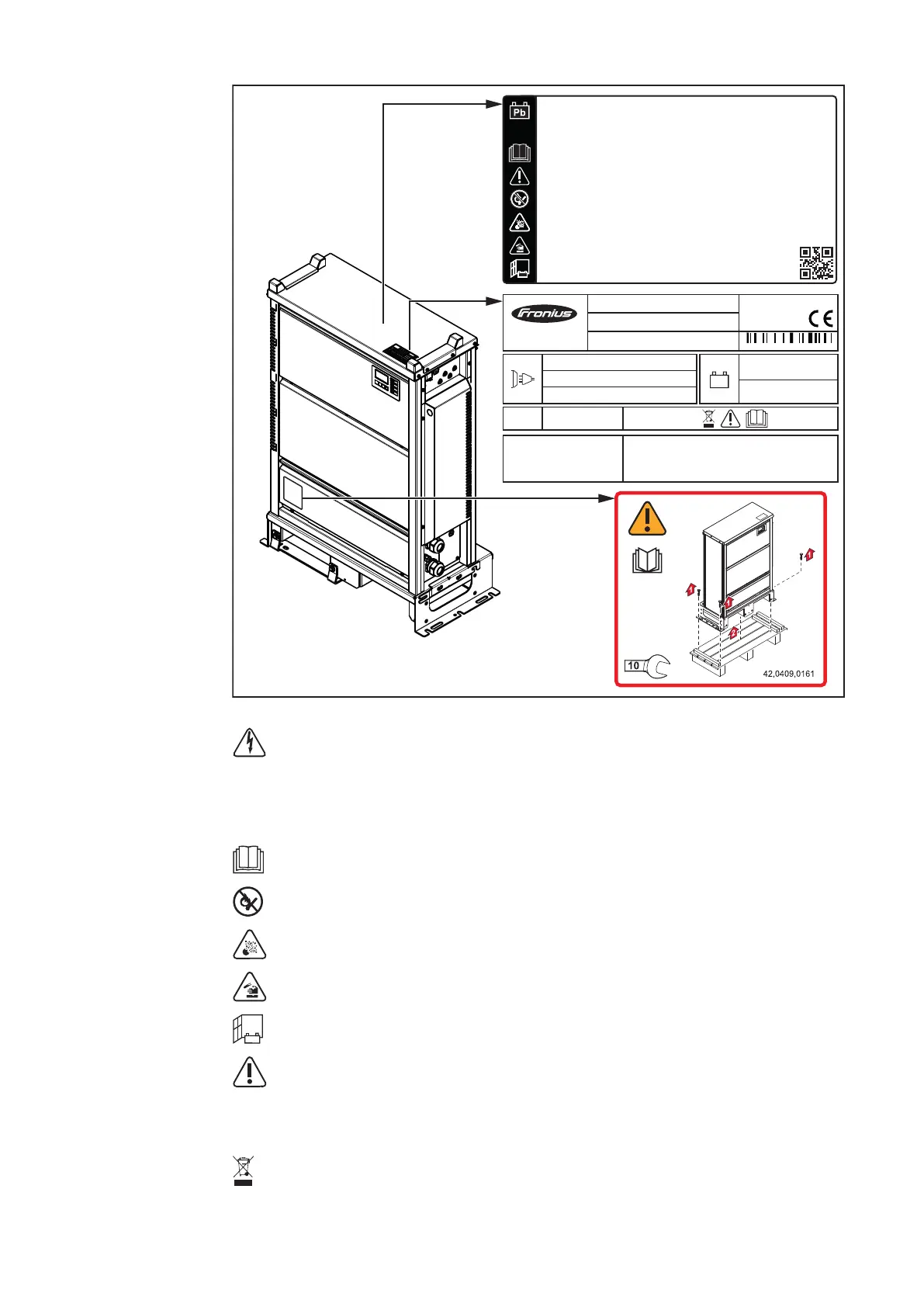 Page #14 background image