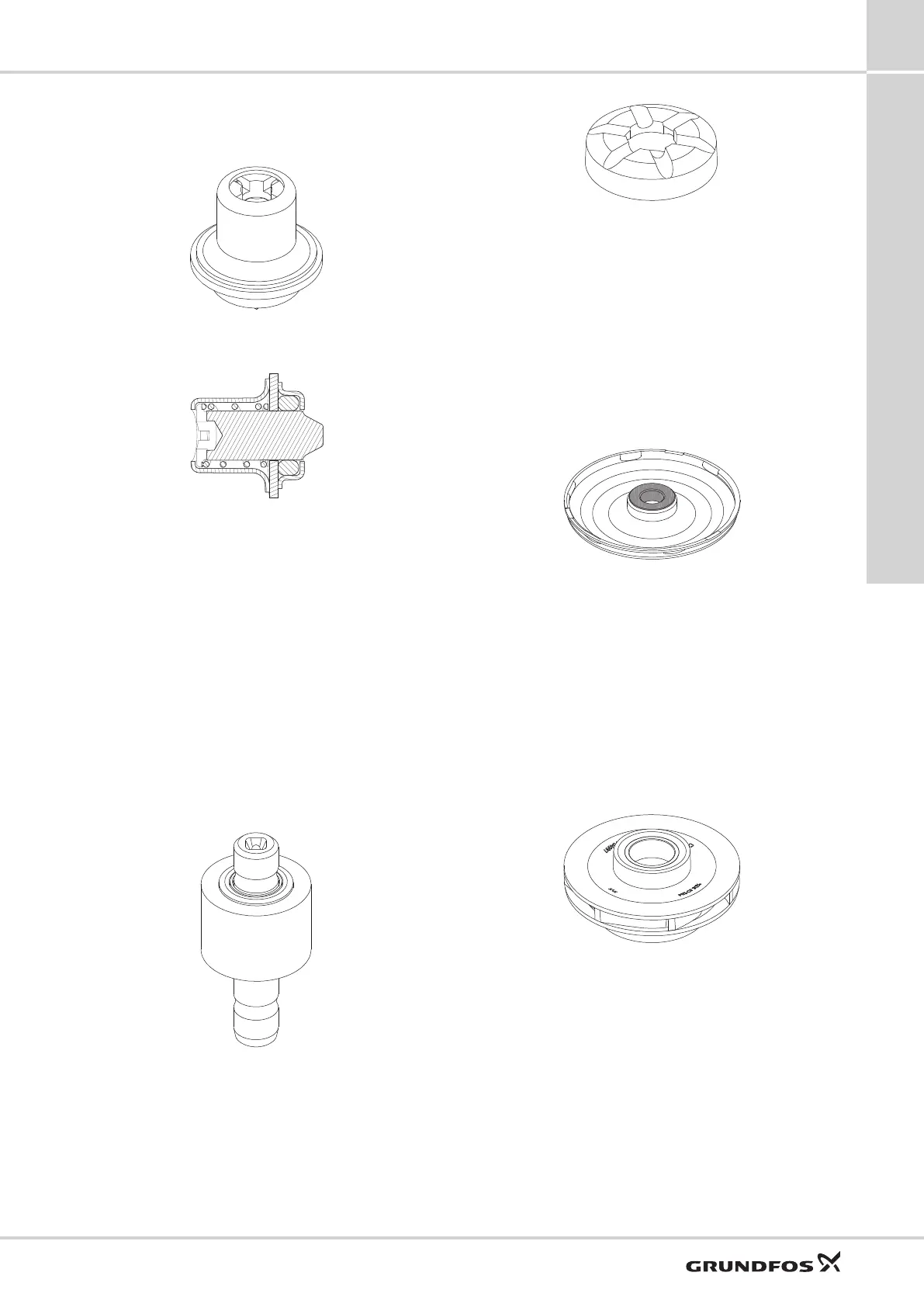 Page #37 background image