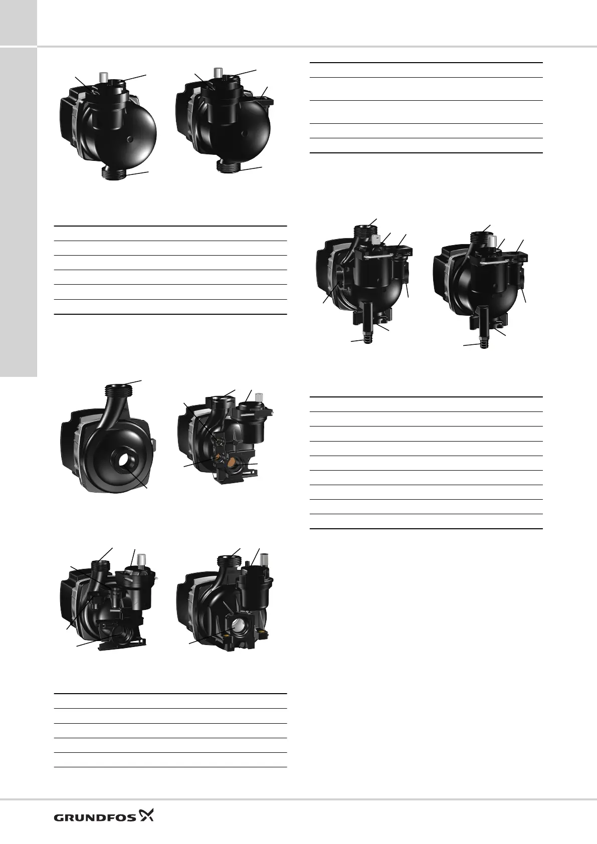 Page #40 background image