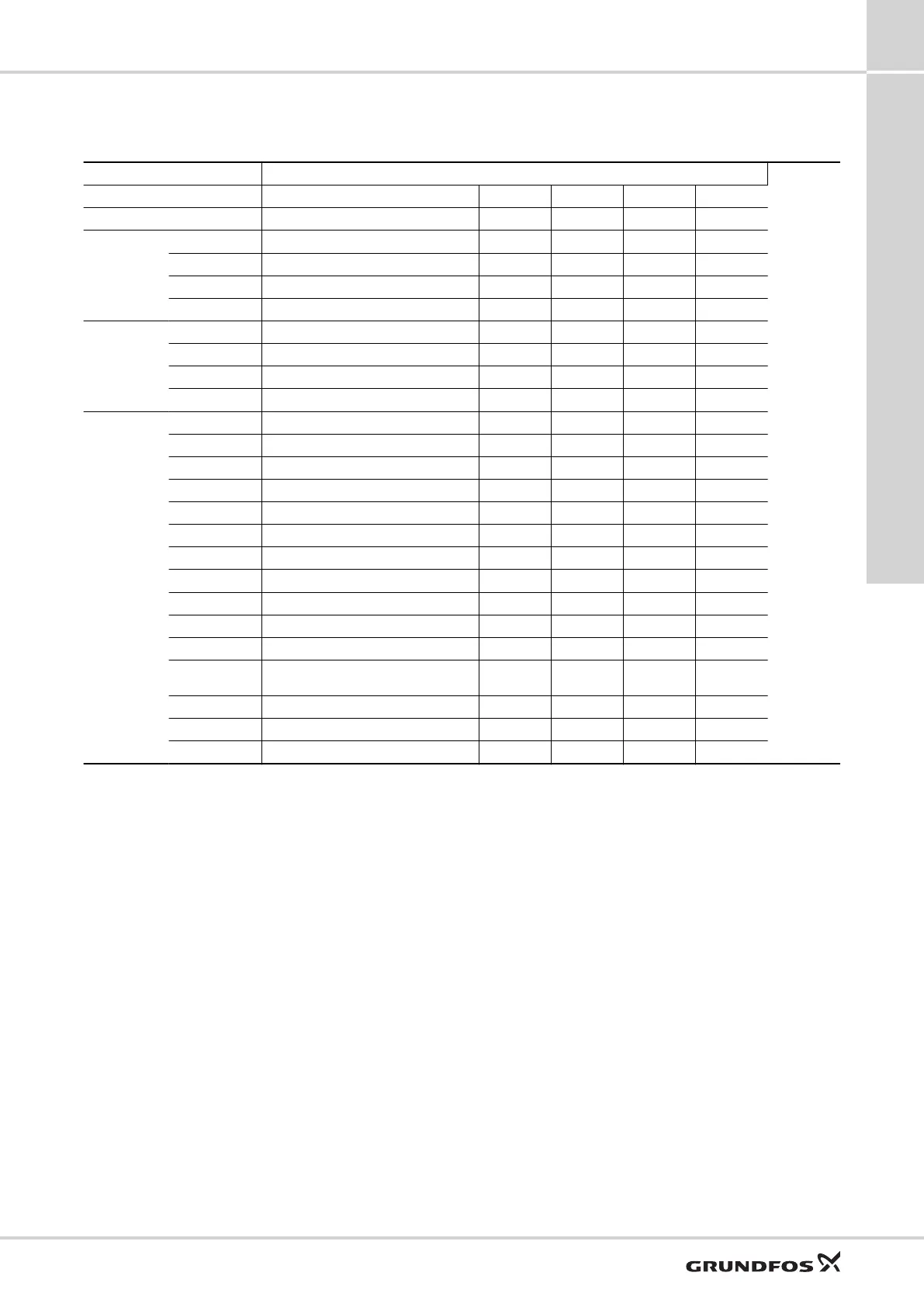 Page #43 background image