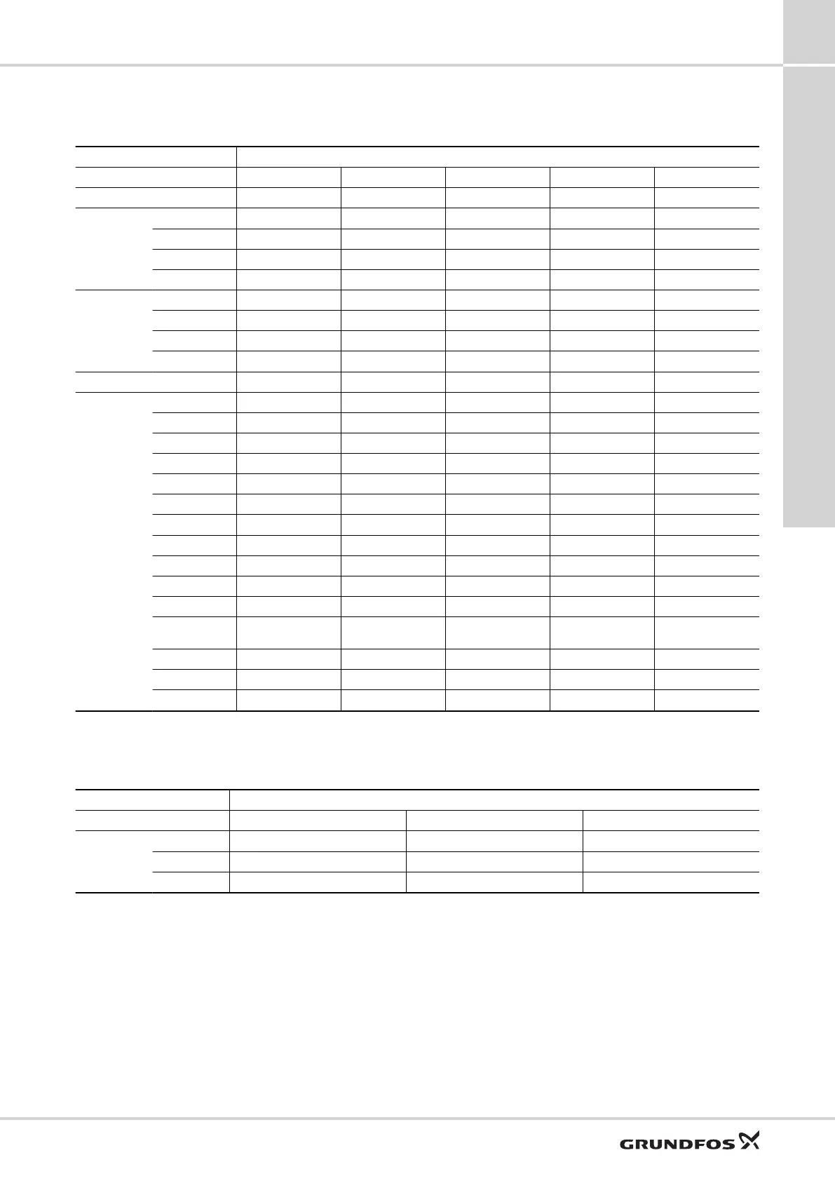 Page #45 background image