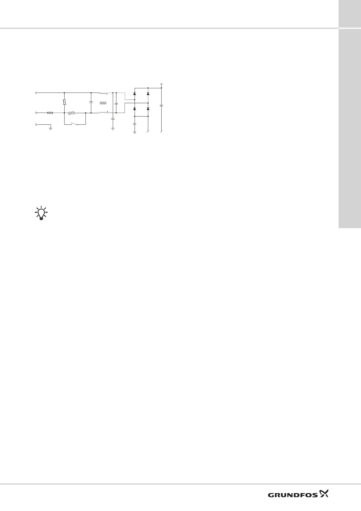 Page #51 background image