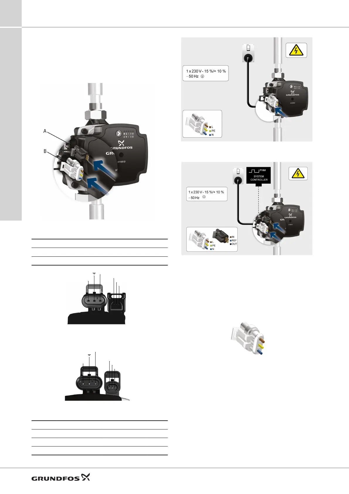 Page #52 background image