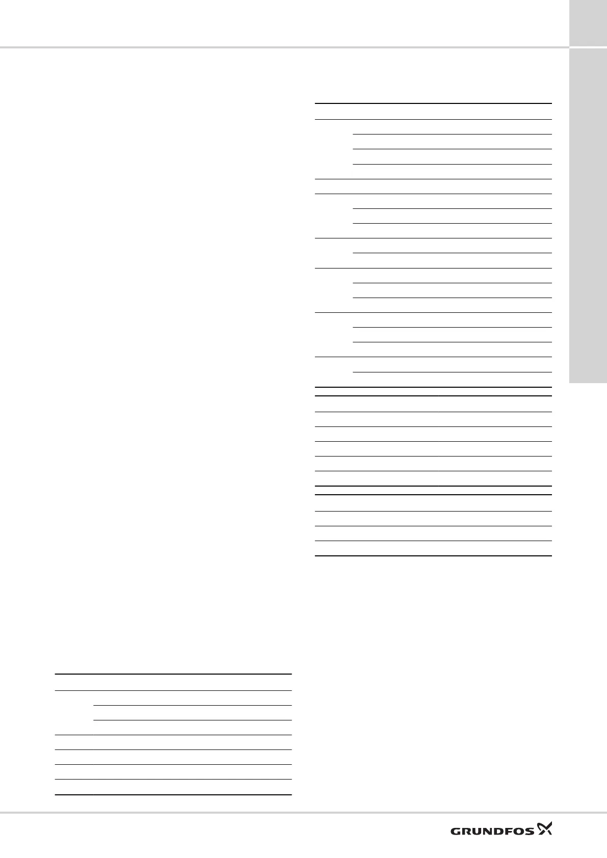 Page #59 background image