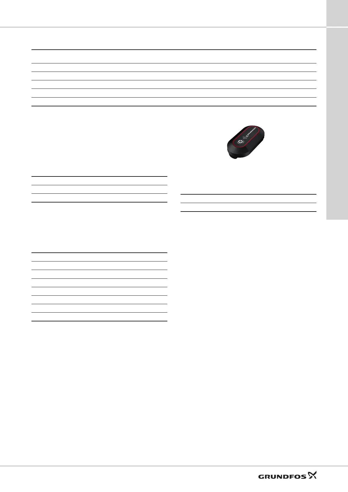 Page #61 background image