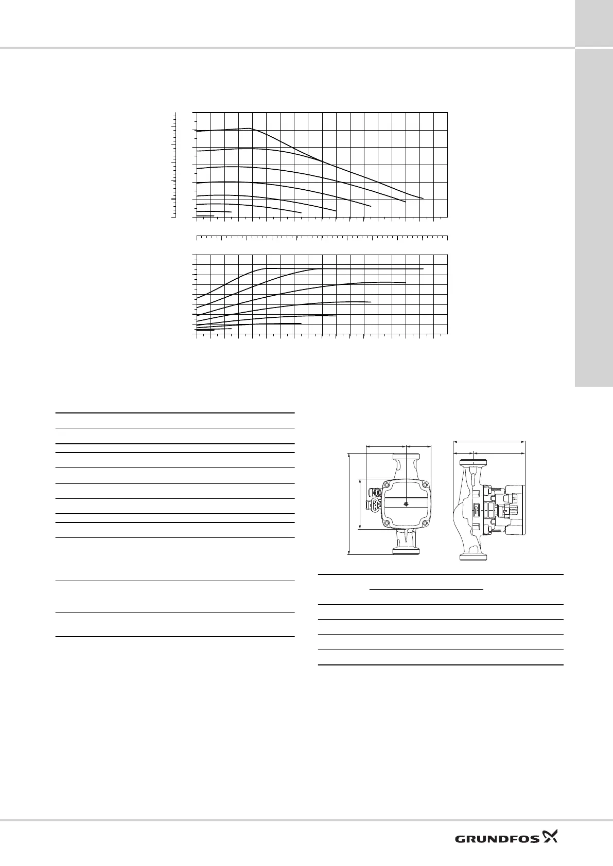 Page #67 background image
