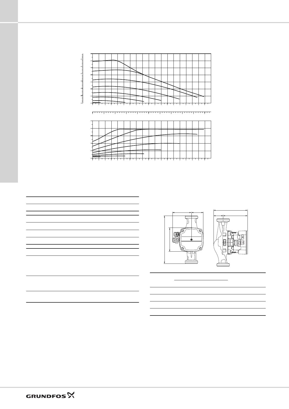 Page #68 background image