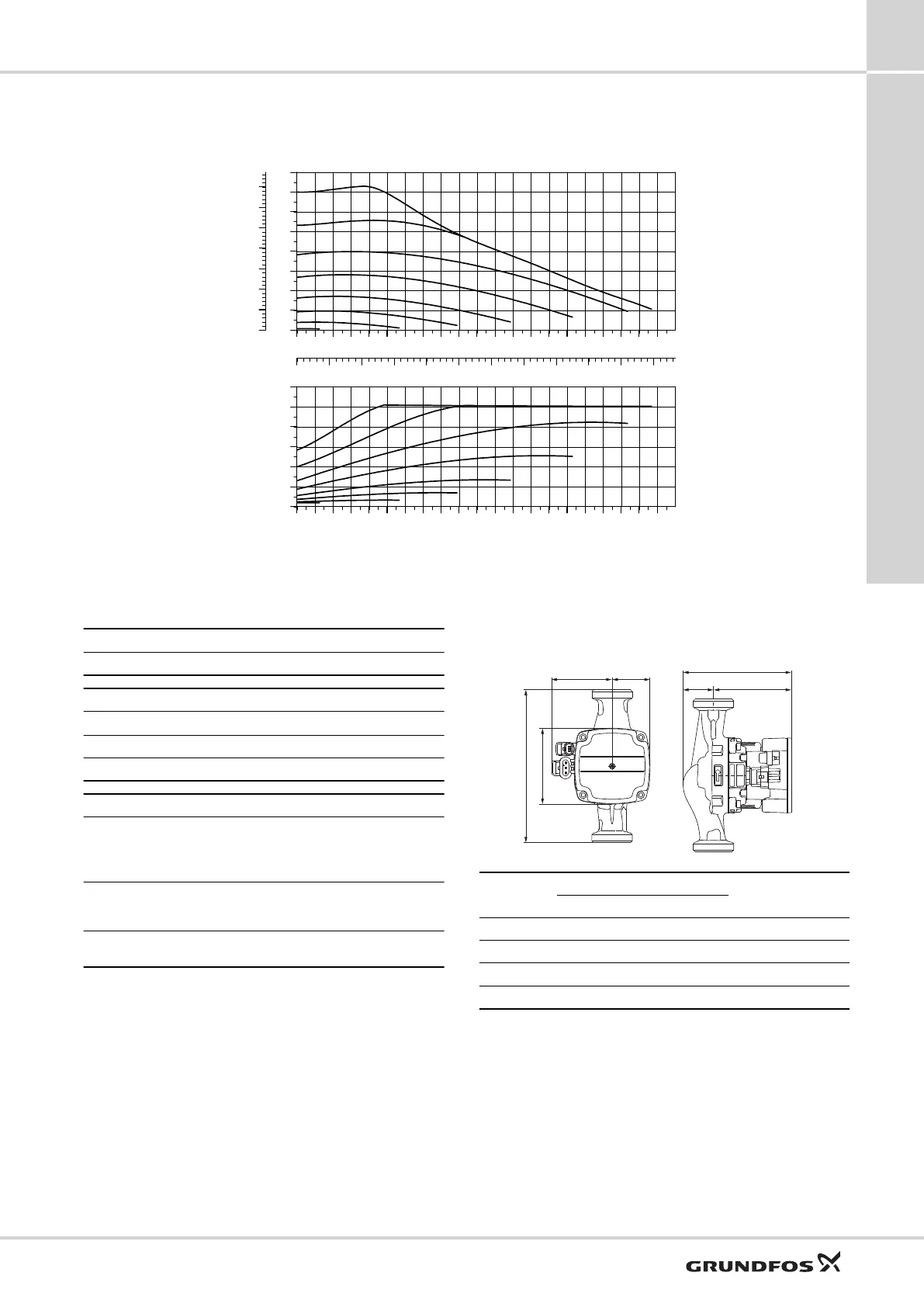 Page #69 background image
