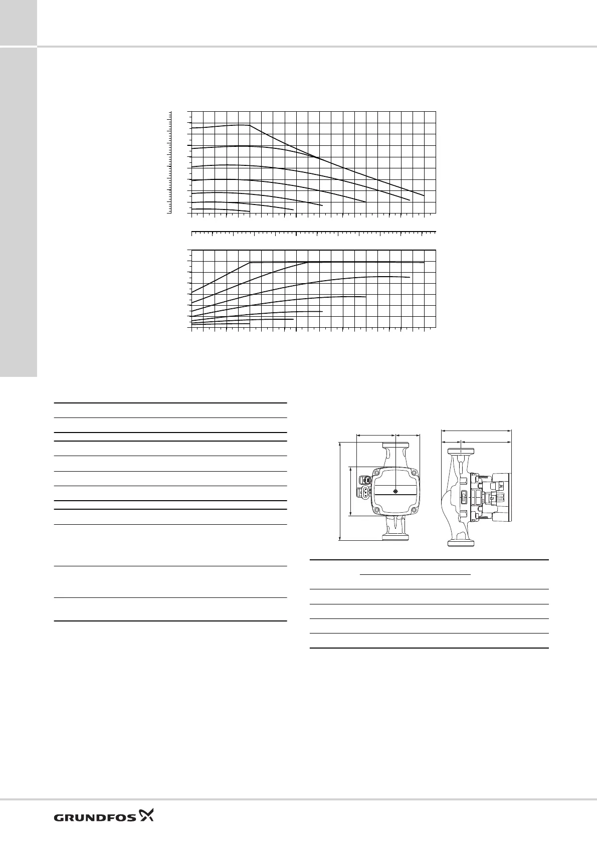 Page #70 background image