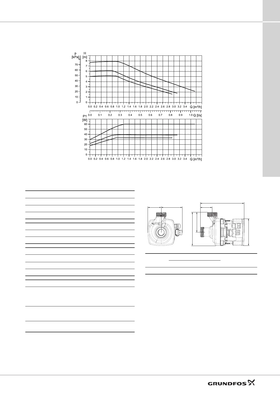 Page #75 background image