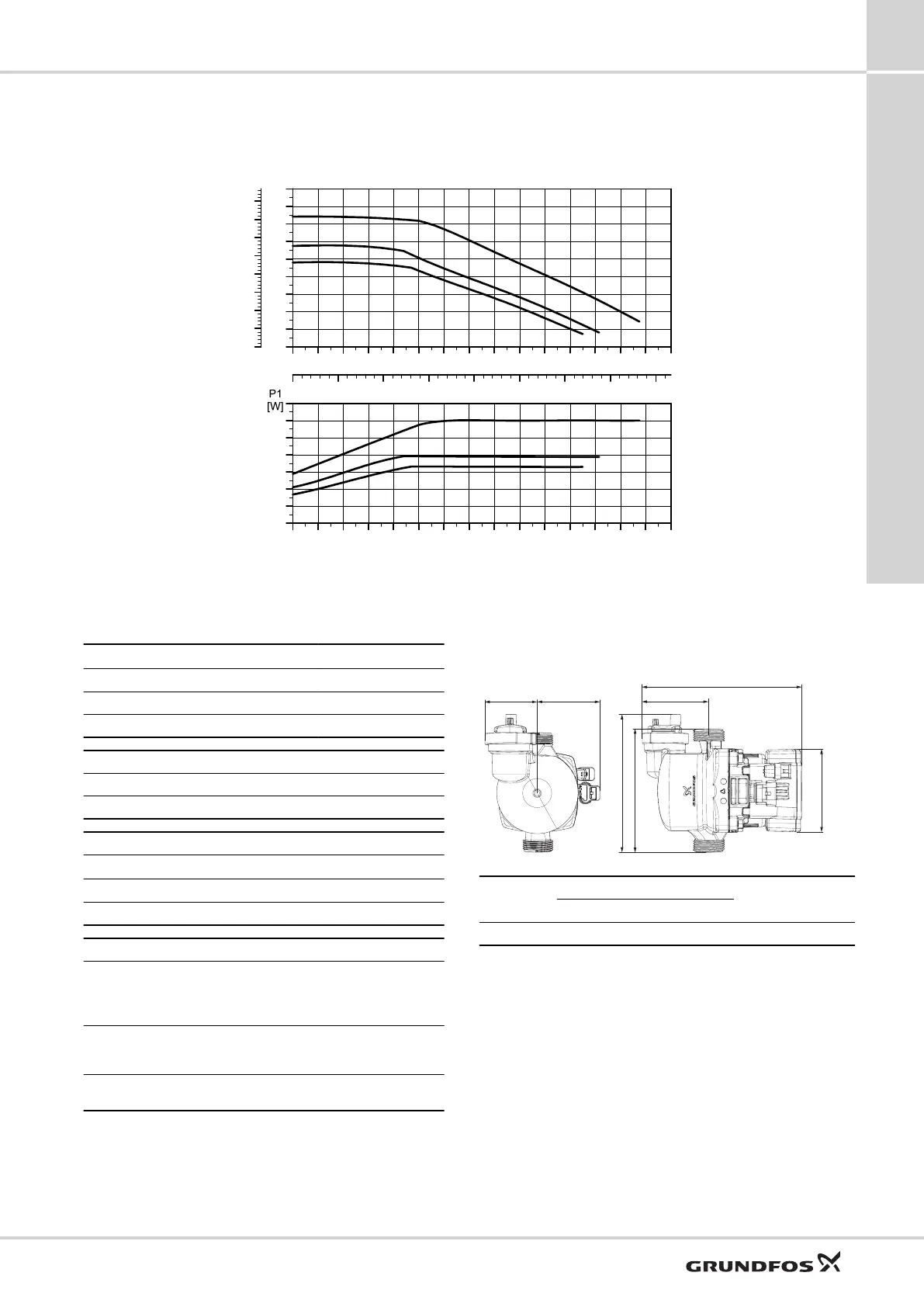 Page #79 background image