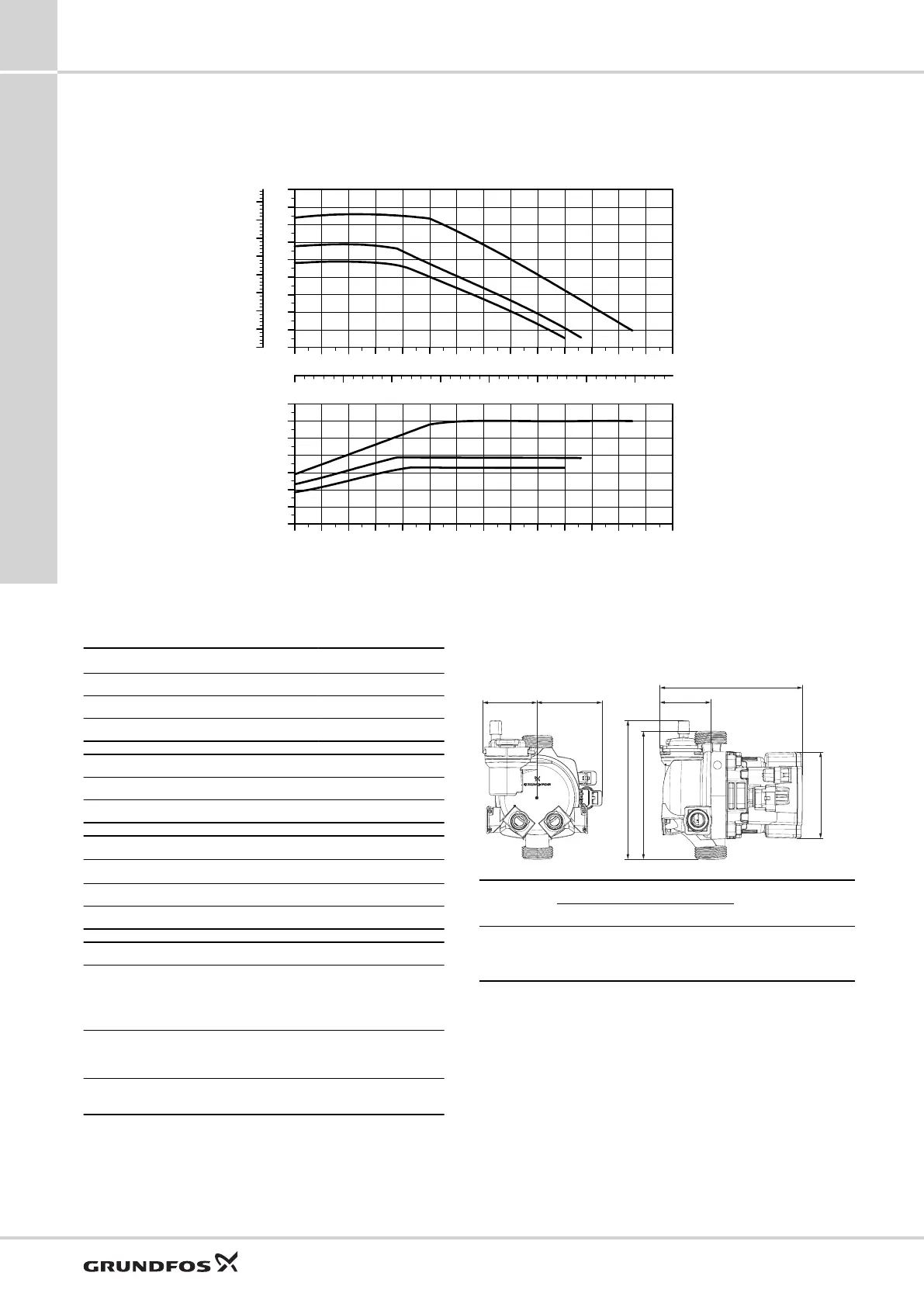 Page #82 background image