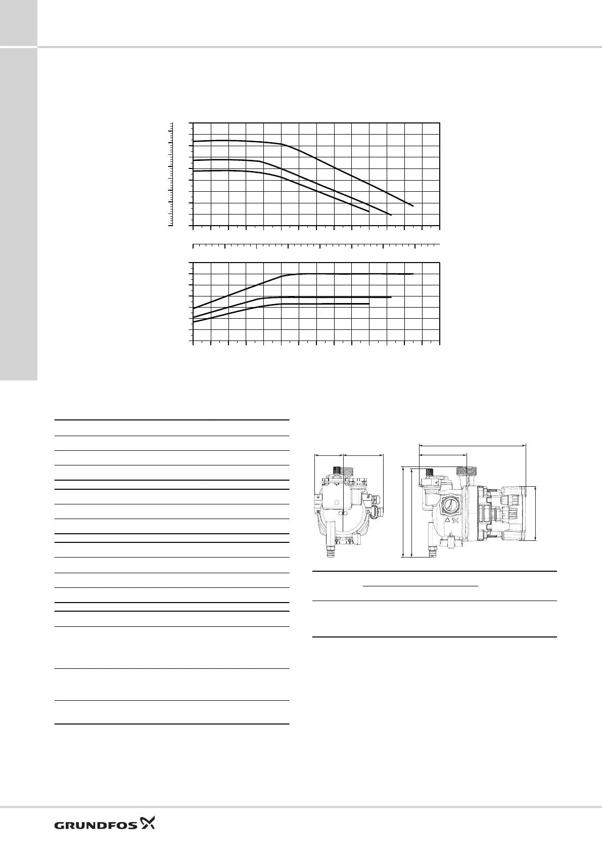 Page #86 background image