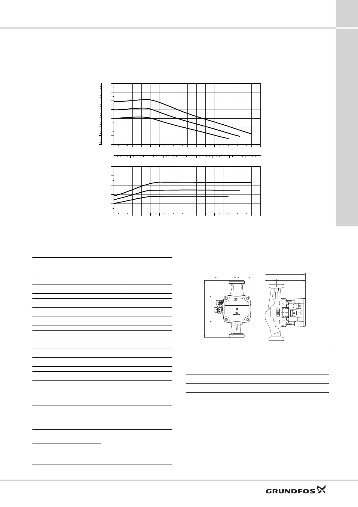Page #93 background image