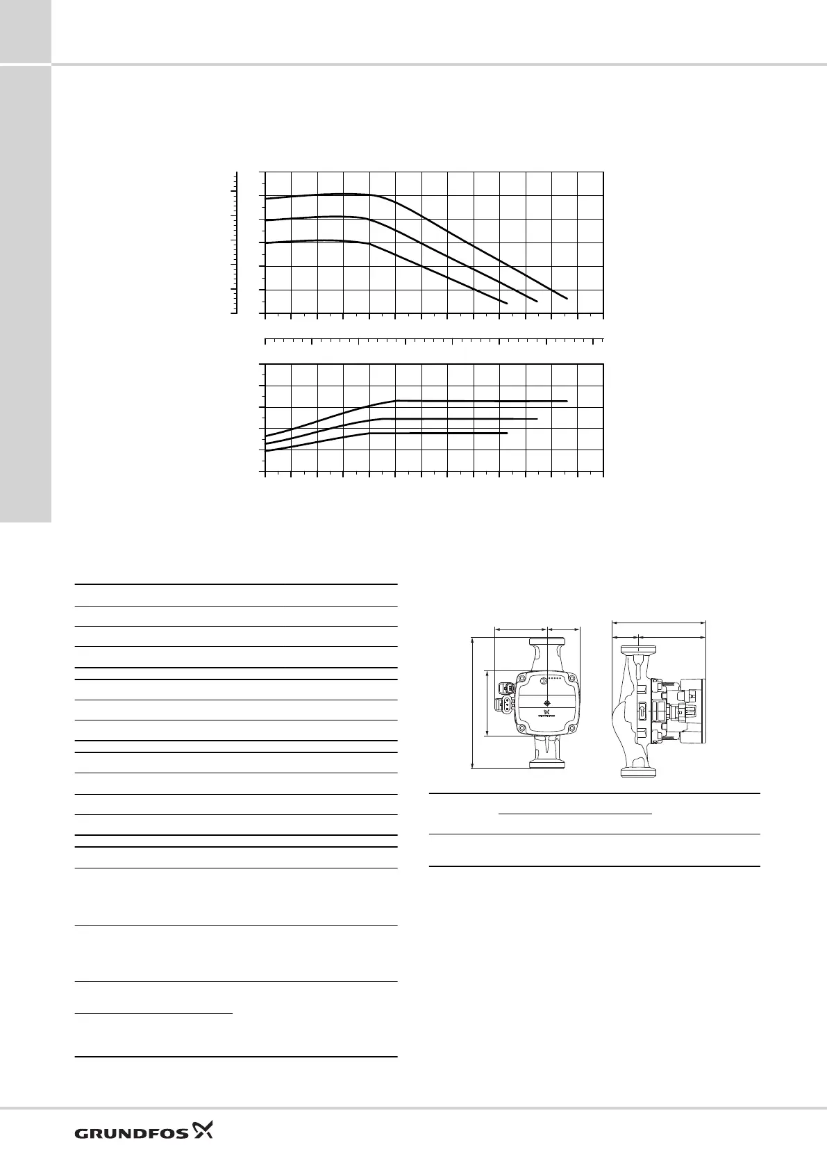 Page #96 background image