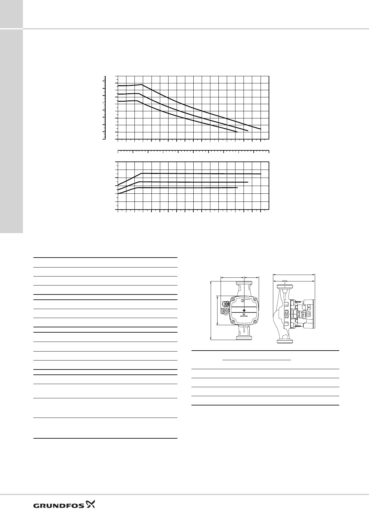 Page #98 background image