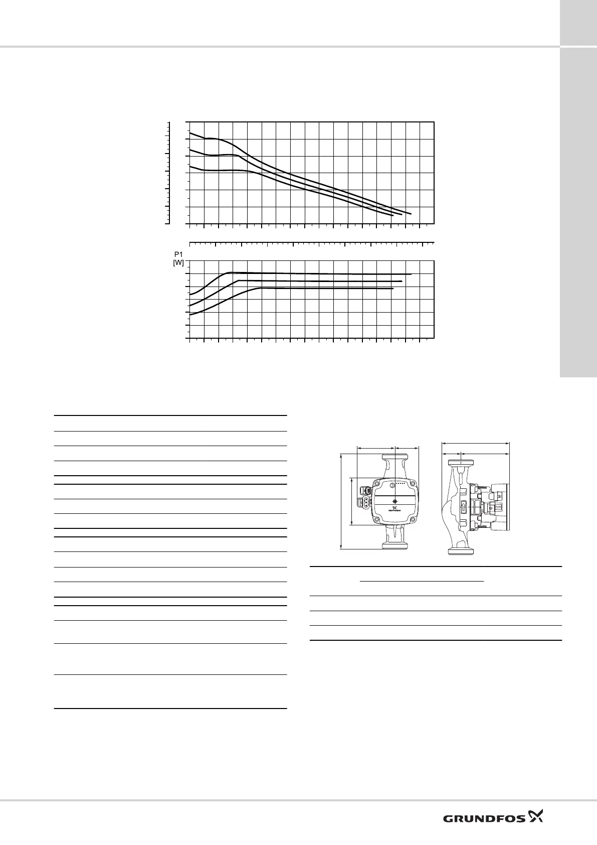 Page #99 background image