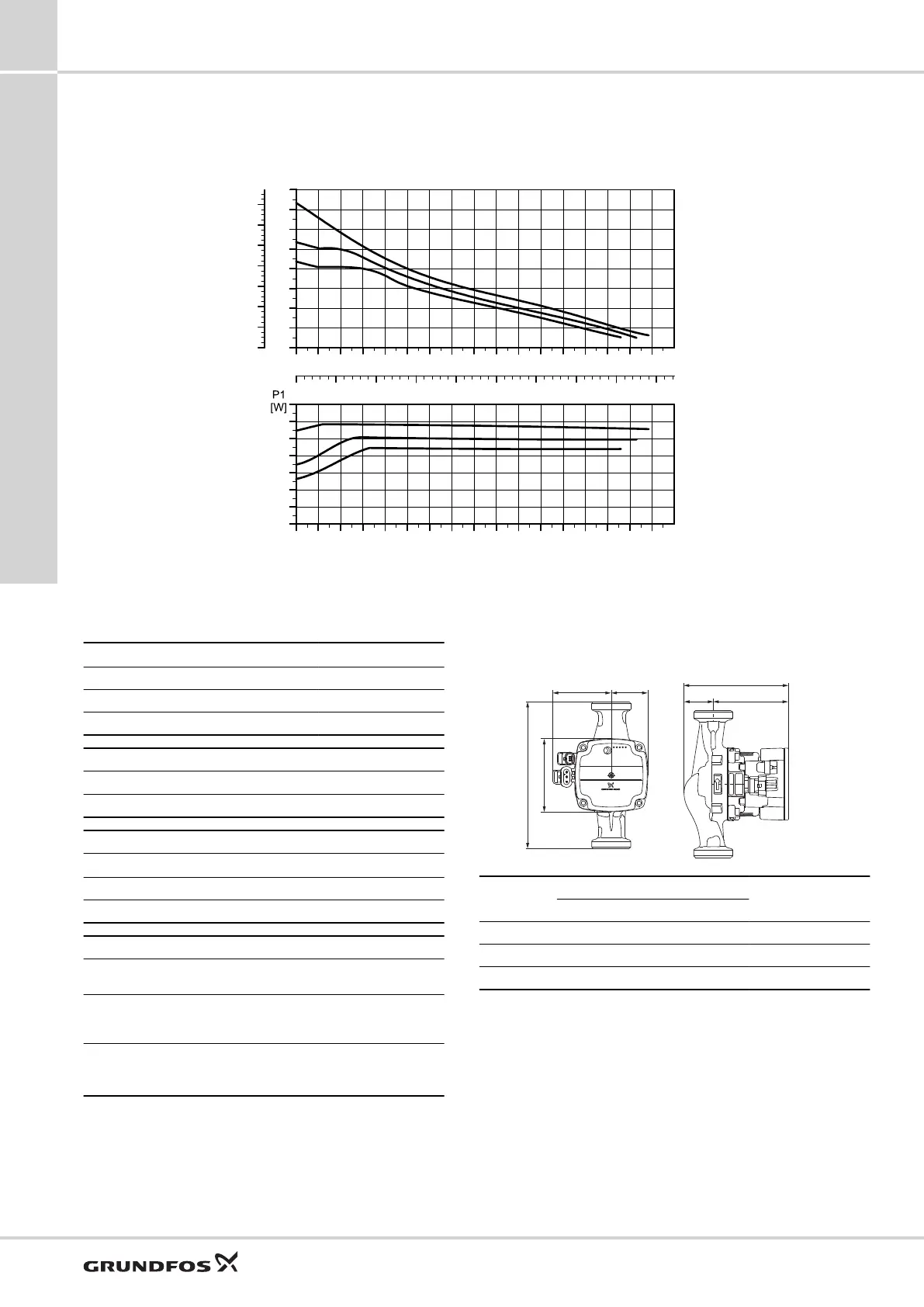 Page #100 background image