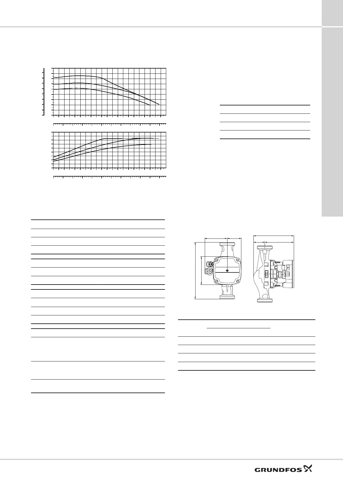 Page #103 background image