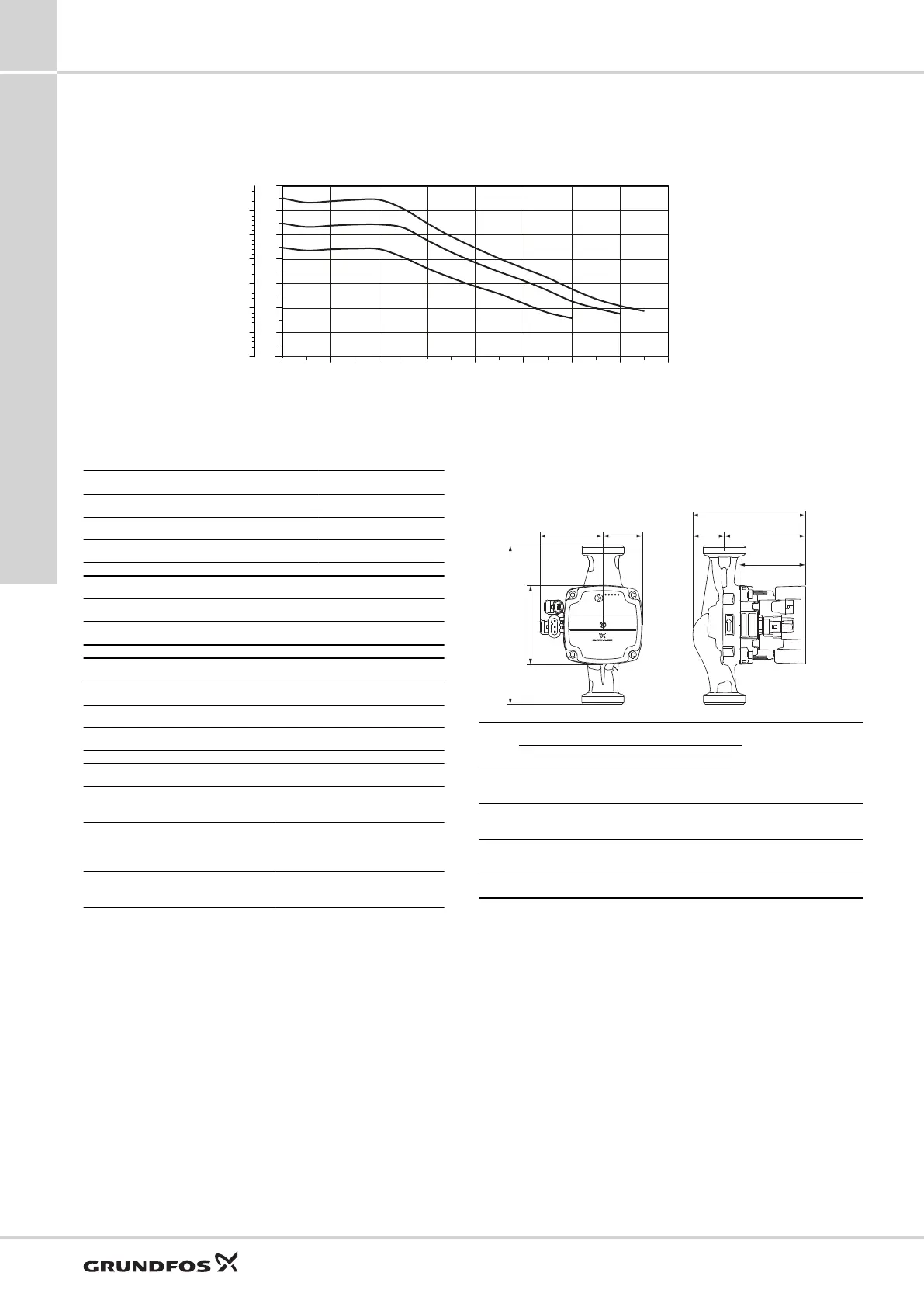 Page #106 background image